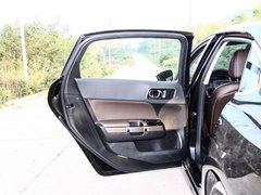 2017款 380THP 旗舰型