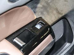 2017款 380THP 旗舰型