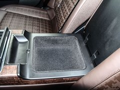 2017款 380THP 旗舰型