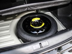 2017款 380THP 旗舰型
