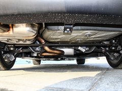 2017款 380THP 旗舰型