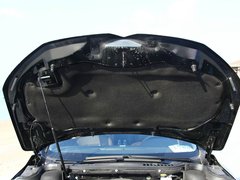 2017款 380THP 旗舰型