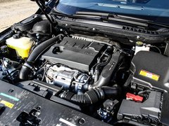 2017款 380THP 旗舰型