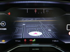 2017款 380THP 旗舰型