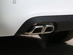 2017款 380THP 旗舰型