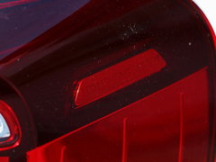 2017款 380THP 旗舰型