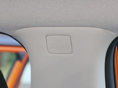 2016款 1.6L CVT智炫版