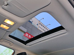 2016款 1.6L CVT智炫版