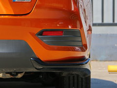 2016款 1.6L CVT智炫版