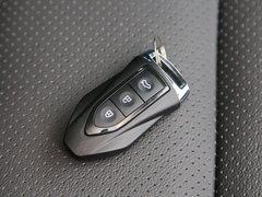 2016款 2.0T 自动尊享型