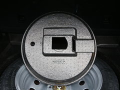 2016款 2.0T 自动尊享型