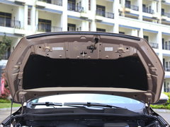 2016款 2.0T 自动尊享型