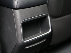2016款 2.0T 自动尊享型