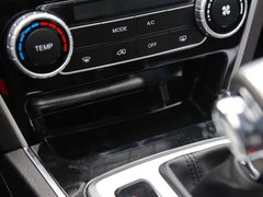 2016款 2.0T 自动尊享型