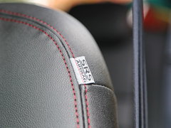 2016款 2.0T 自动尊享型