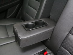 2016款 2.0T 自动尊享型