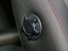 2016款 2.0T 自动尊享型