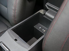 2016款 2.0T 自动尊享型