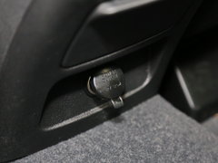 2016款 2.0T 自动尊享型