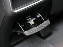2016款 2.0T 自动尊享型