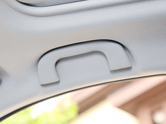 2016款 2.0T 自动尊享型