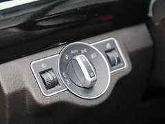 2016款 2.0T 自动尊享型