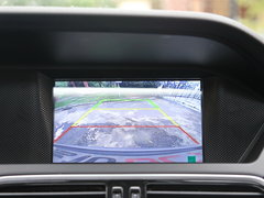 2016款 2.0T 自動尊享型