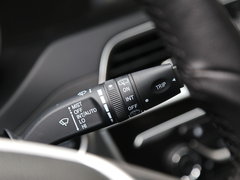 2016款 2.0T 自動尊享型