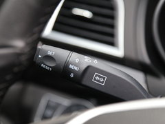 2016款 2.0T 自動尊享型