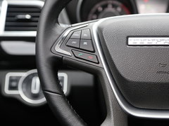 2016款 2.0T 自动尊享型
