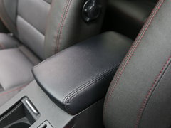 2016款 2.0T 自动尊享型