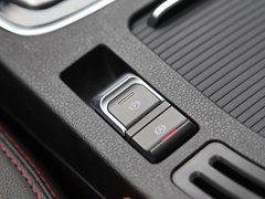 2016款 2.0T 自动尊享型