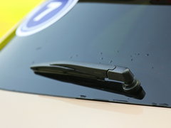2016款 2.0T 自动尊享型