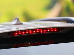 2016款 2.0T 自动尊享型