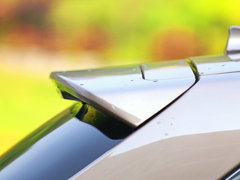 2016款 2.0T 自动尊享型