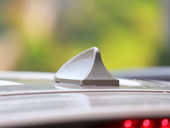 2016款 2.0T 自动尊享型