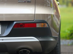 2016款 2.0T 自动尊享型