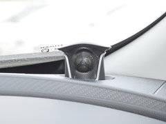2016款 1.8T 风尚超值型