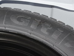 2016款 1.8T 风尚超值型