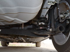 2016款 1.8T 风尚超值型