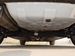 2016款 1.8T 风尚超值型