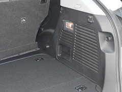 2016款 1.8T 风尚超值型