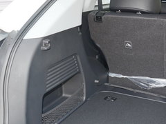 2016款 1.8T 风尚超值型