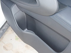2016款 1.8T 风尚超值型