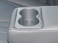 2016款 1.8T 风尚超值型
