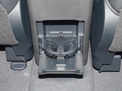 2016款 1.8T 风尚超值型