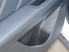 2016款 1.8T 风尚超值型