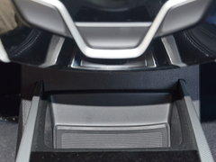 2016款 1.8T 风尚超值型