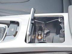 2016款 1.8T 风尚超值型