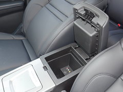 2016款 1.8T 风尚超值型